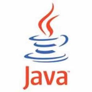 Java- more PiCTureS on www.sabra.hexat.com 1